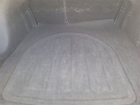 Used 2023 Kia Forte LXS image 19