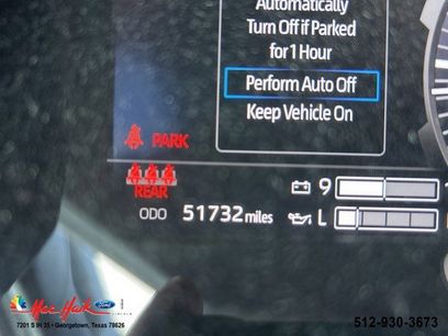 Used 2022 Toyota Tundra Platinum