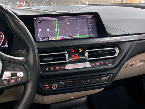 Used 2022 BMW 228i Gran Coupe w/ Convenience Package image 9