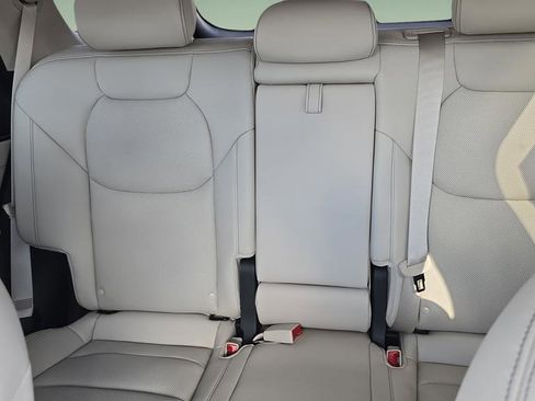 New 2026 Genesis GV70 2.5T image 23