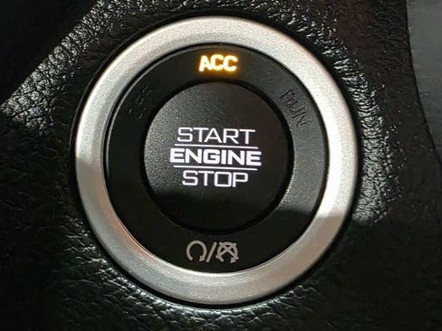 Used 2020 RAM 1500 Big Horn image 49