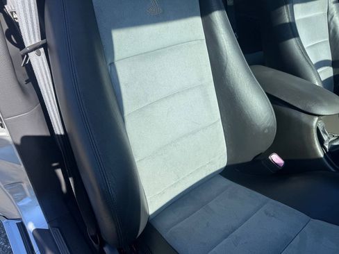 Used 2003 Ford Mustang Cobra RWD image 61