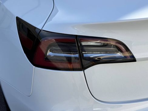 Used 2023 Tesla Model 3 Standard Range RWD image 35