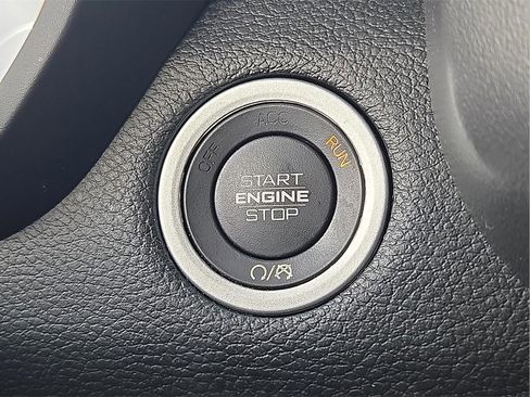 Used 2021 RAM 1500 Big Horn image 23