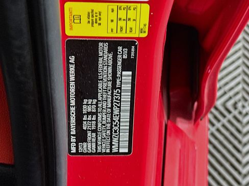 Used 2014 MINI Cooper Countryman S image 12