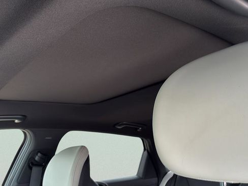 New 2026 Kia K4 GT-Line Turbo image 12