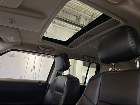 Used 2014 Jeep Patriot High Altitude image 25