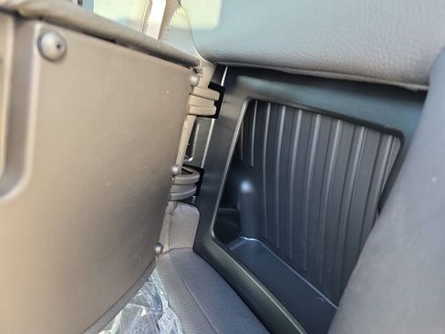 Certified 2025 GMC Sierra 2500 Denali w/ Denali Reserve Package image 18