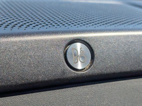 Used 2019 Ford F150 King Ranch w/ Equipment Group 601A Luxury image 35