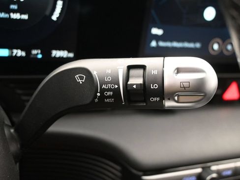 Used 2025 Hyundai Ioniq 5 Limited RWD image 18