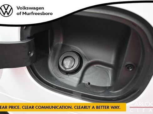 Used 2024 Chevrolet Tahoe LT RWD image 18