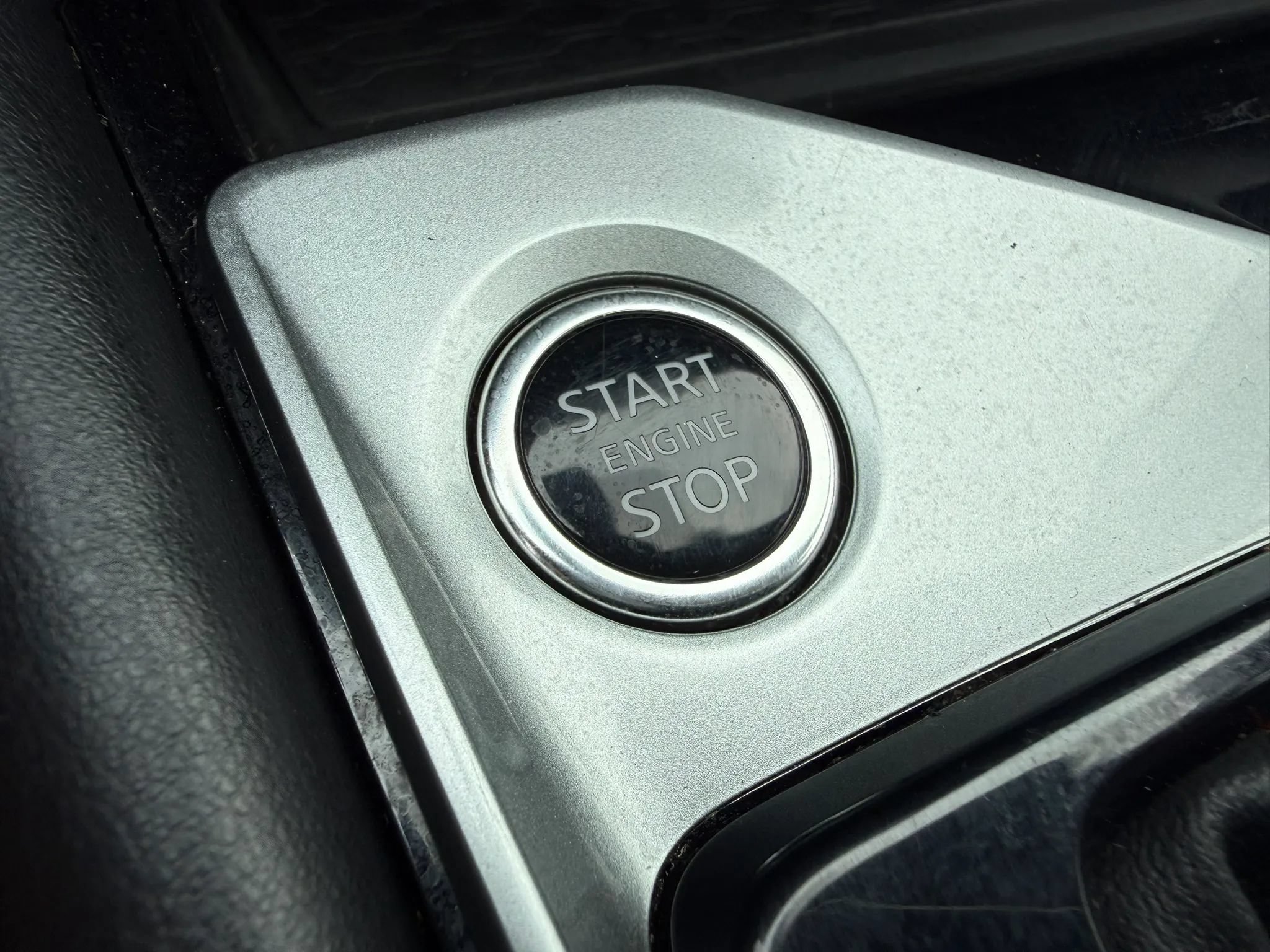 Used 2023 Nissan Altima 2.5 SR w/ SR Premium Package FWD image 19
