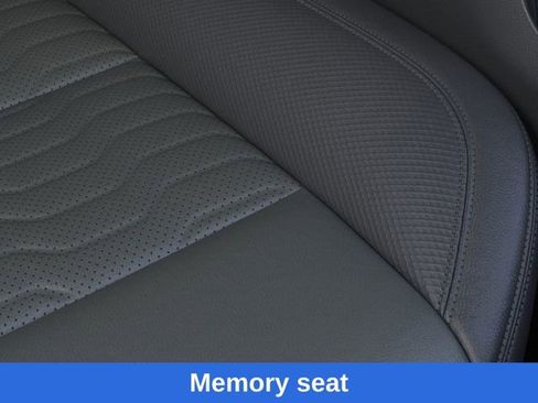 New 2026 Chevrolet Silverado 2500 ZR2 image 22