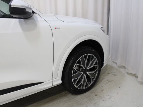 New 2026 Audi Q5 Premium Plus AWD/4WD image 27