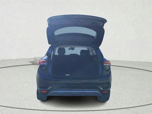 Used 2023 Buick Envision Preferred image 12