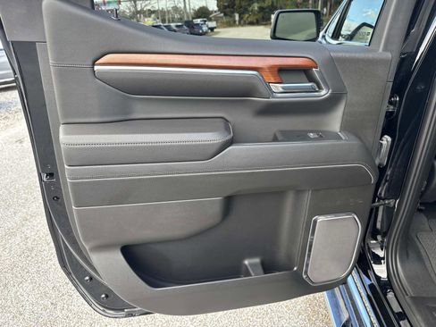 Used 2022 GMC Sierra 1500 Denali image 13