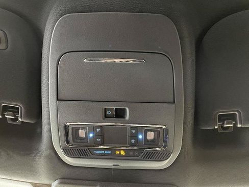 Certified 2023 Ford F150 Lariat AWD/4WD image 32