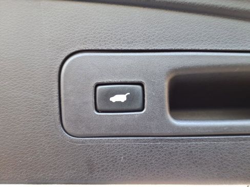 Used 2020 Acura MDX SH-AWD image 13