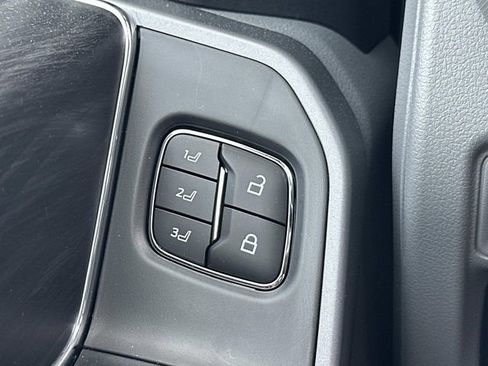 New 2026 Ford F150 Lariat w/ Equipment Group 501A Mid image 24