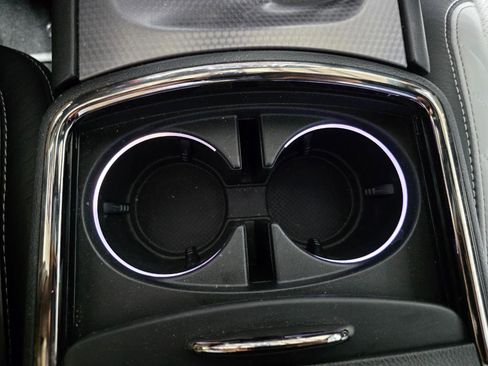 Used 2023 Dodge Charger SRT Hellcat image 54