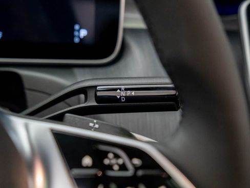 New 2026 Mercedes-Benz C 300 C 300 image 22