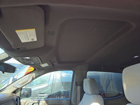 Used 2019 Chevrolet Silverado 1500 LT w/ All-Star Edition image 19