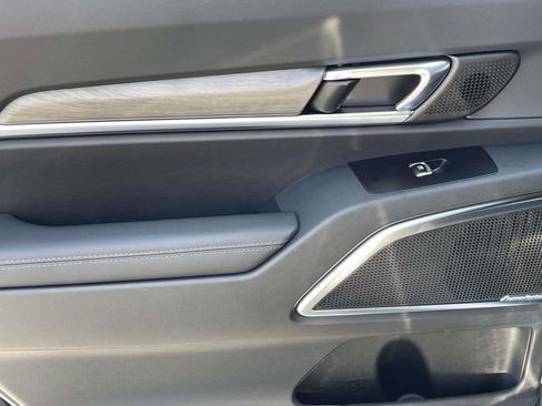 Certified 2025 Kia Telluride SX X-Line image 21