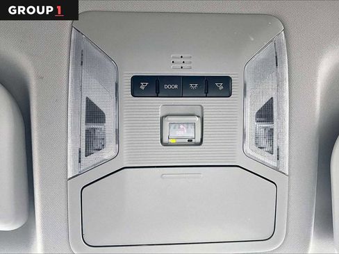 Certified 2023 Toyota RAV4 LE image 33