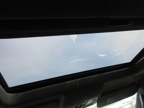 New 2026 GMC Sierra 1500 AT4X image 16