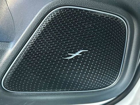 Certified 2025 Mercedes-Benz GLB 250 GLB 250 image 22