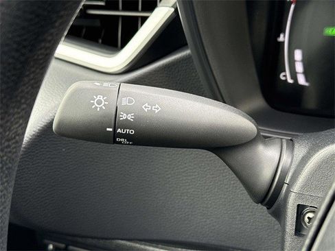 Used 2026 Toyota Corolla LE image 26