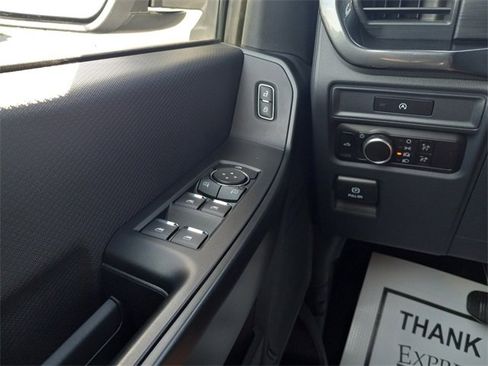 Used 2025 Ford F150 STX image 23