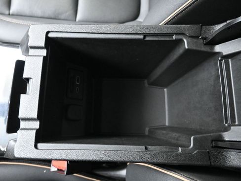 Certified 2022 Chevrolet Blazer Premier w/ Enhanced Convenience Package image 19