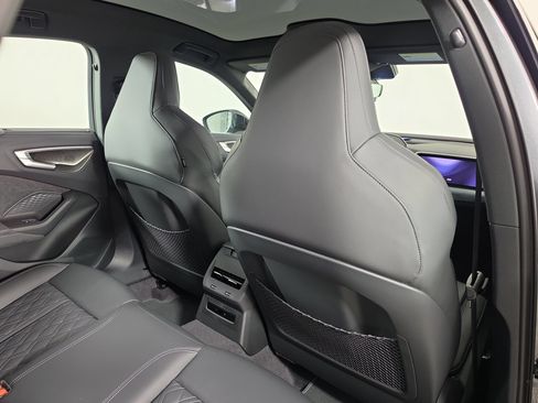 New 2026 Audi S5 Premium Plus AWD/4WD image 38