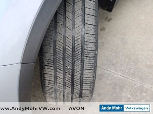 Used 2017 Subaru Crosstrek 2.0i Premium image 13