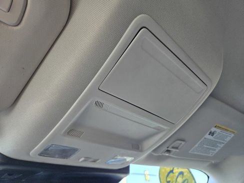 Certified 2023 Ford Bronco Sport Big Bend w/ Convenience Package image 15