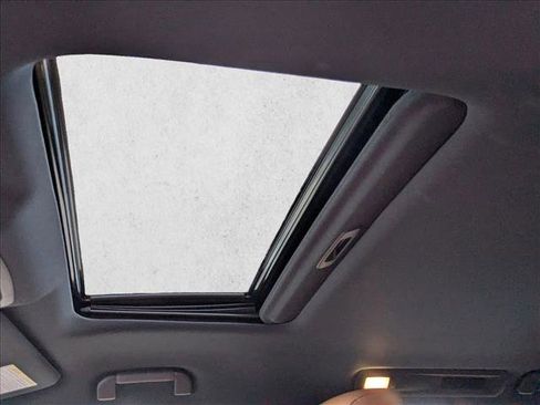 Used 2023 INFINITI QX80 Sensory w/ Cargo Package image 16