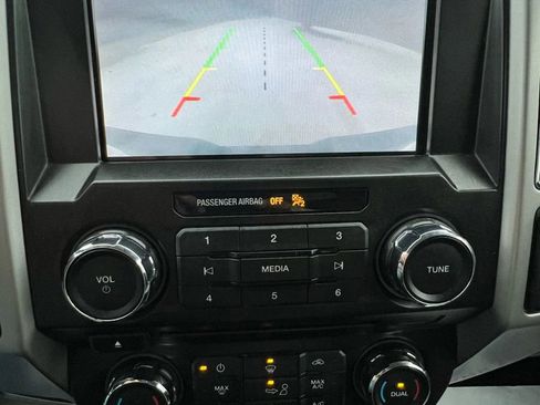 Used 2018 Ford F150 Lariat image 16