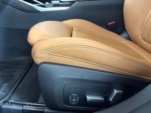 Certified 2023 BMW 330i Sedan w/ Premium Package RWD image 26