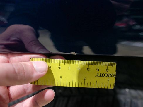 Used 1999 GMC Sierra 2500 SLE 3dr Extended Cab LB HD w/ Marketing Option Pkg image 32