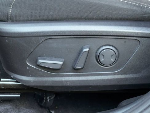 Used 2023 Hyundai Tucson SEL w/ Winter Package AWD/4WD image 23