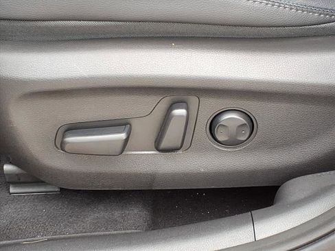 Used 2020 Hyundai Kona Limited image 16