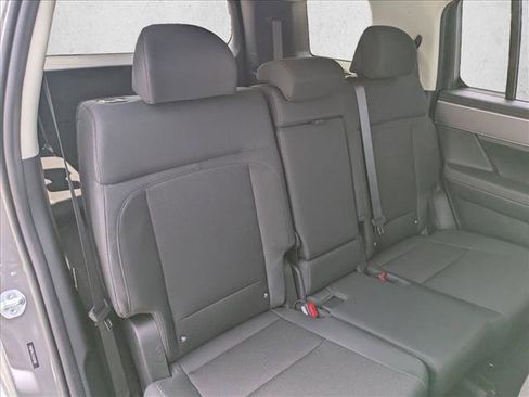 New 2026 Hyundai Santa Fe SE FWD image 18