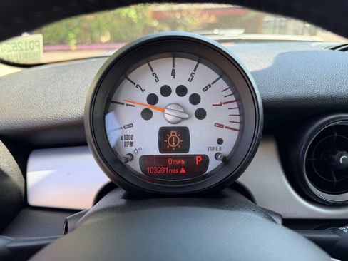 Used 2013 MINI Cooper Hardtop FWD image 19