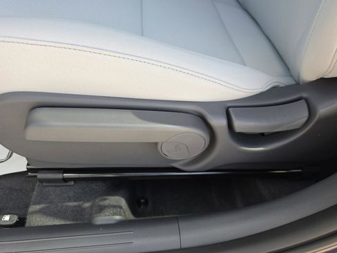 New 2026 Hyundai Kona SEL Sport FWD image 26