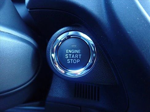 New 2026 Subaru Forester Limited image 23