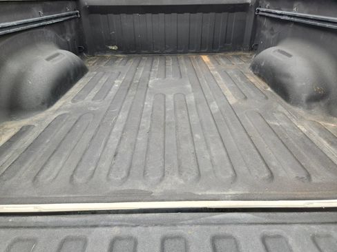 Used 2021 RAM 1500 Big Horn AWD/4WD image 36