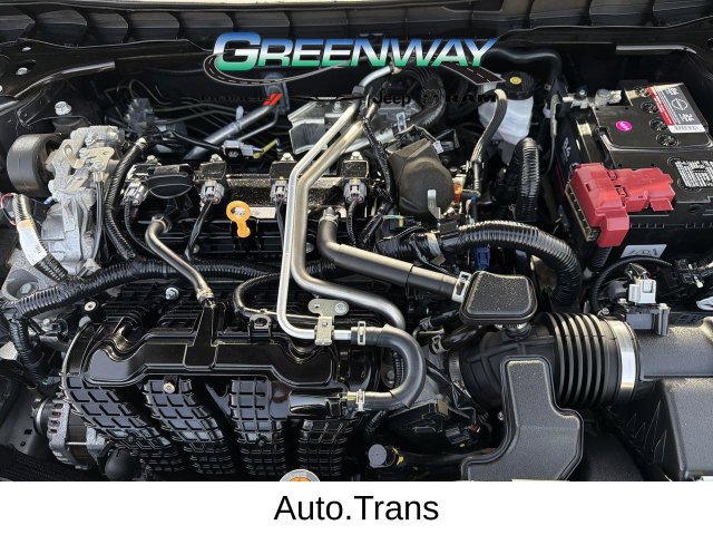 Used 2021 Nissan Altima 2.5 S FWD image 11