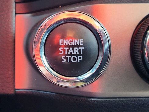 Used 2023 Toyota Tacoma SR5 image 16