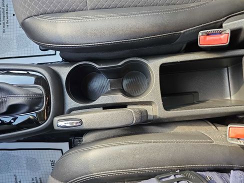 Used 2019 Buick Encore Preferred image 31